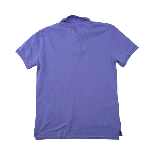 Polo RL