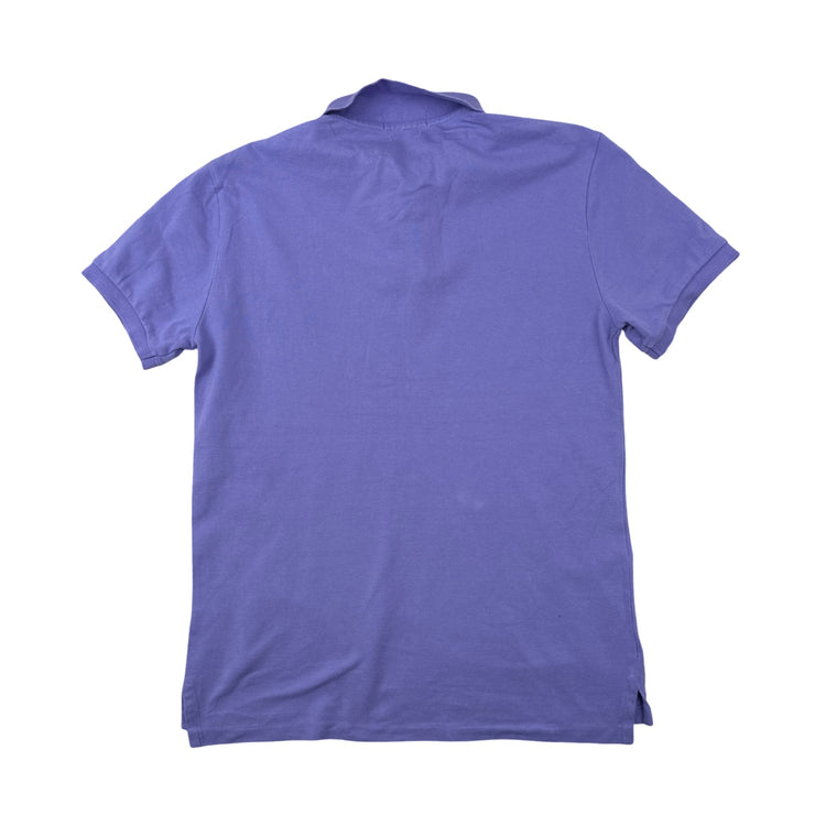 Polo RL