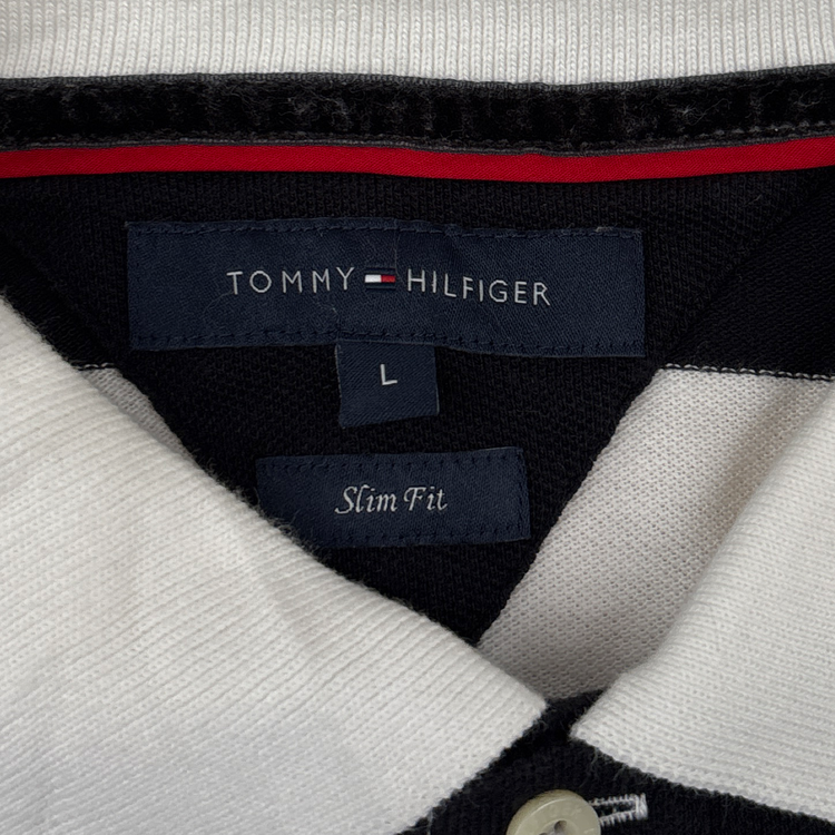 Tommy
