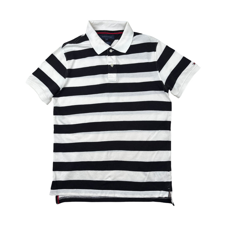 Tommy