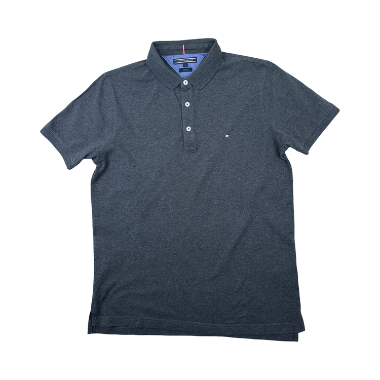 Tommy