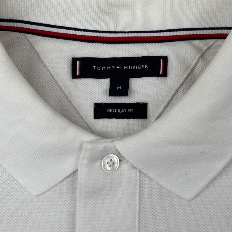 Tommy