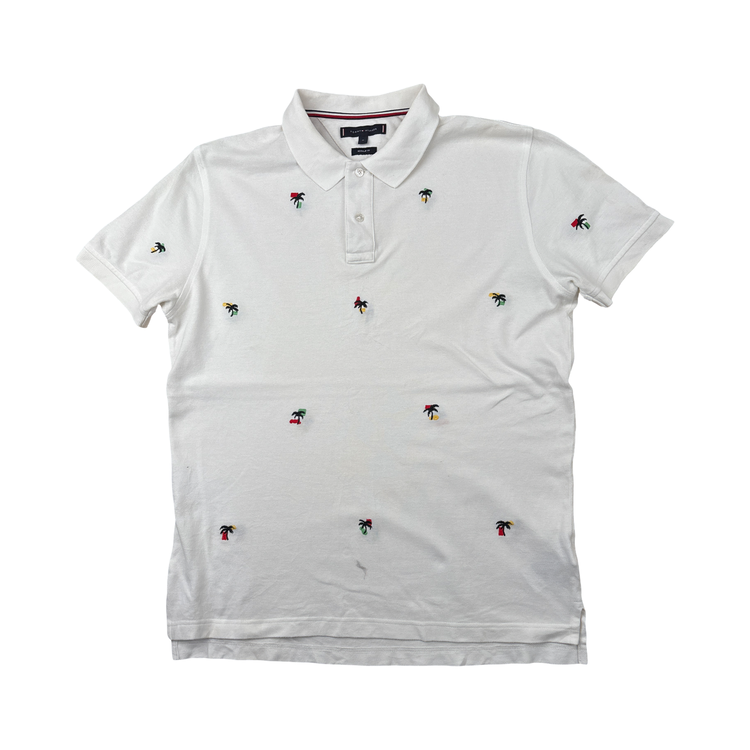 Tommy