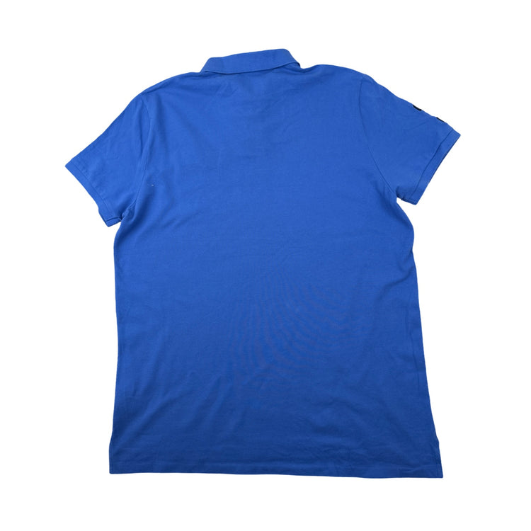 Polo RL