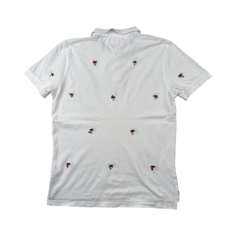 Tommy