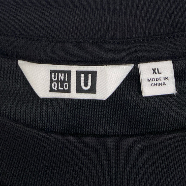 Uniqlo