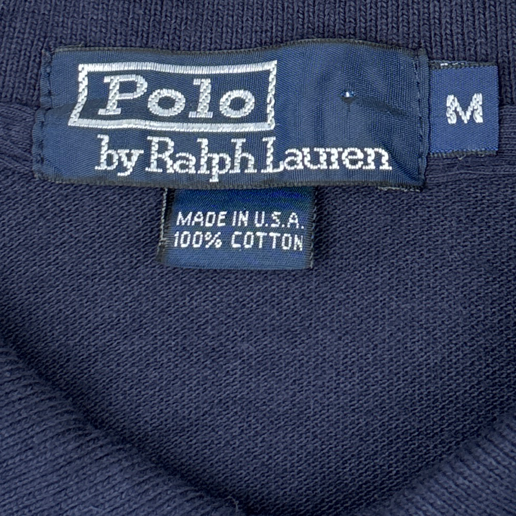 Polo RL