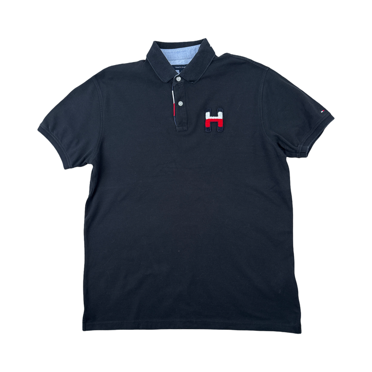 Tommy