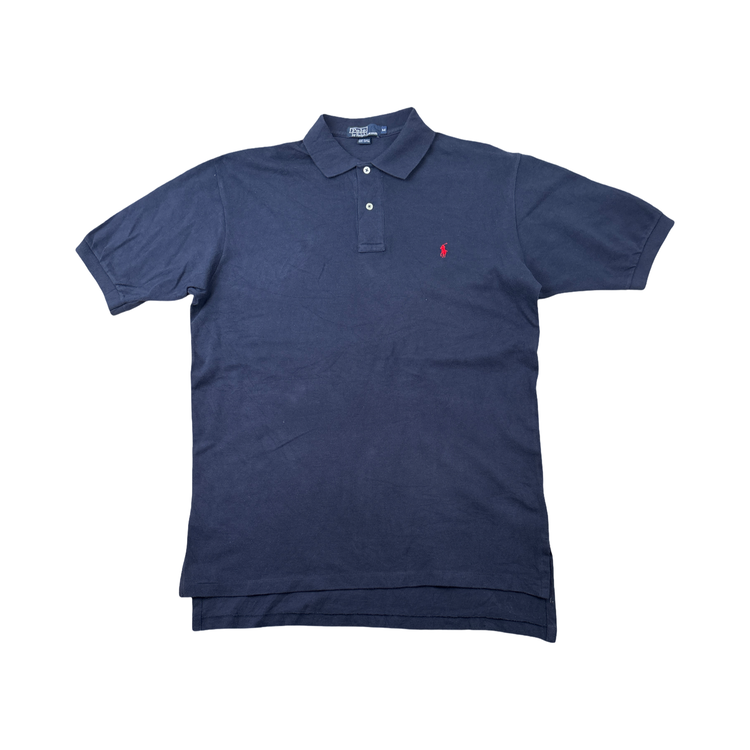 Polo RL