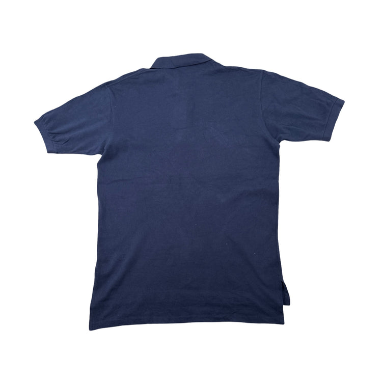 Polo RL
