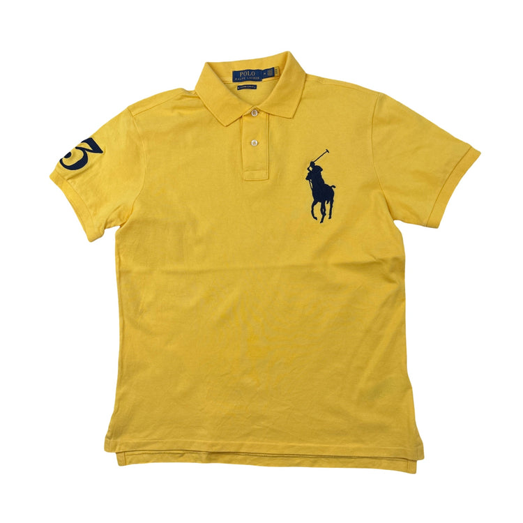 Polo RL