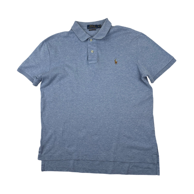 Polo RL