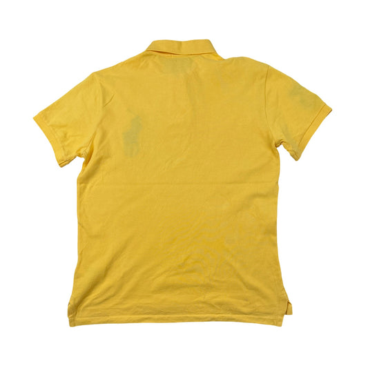 Polo RL