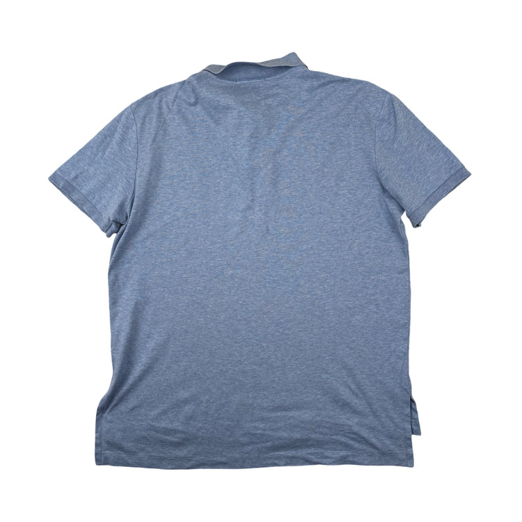 Polo RL
