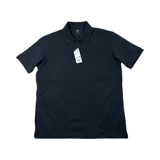 Uniqlo