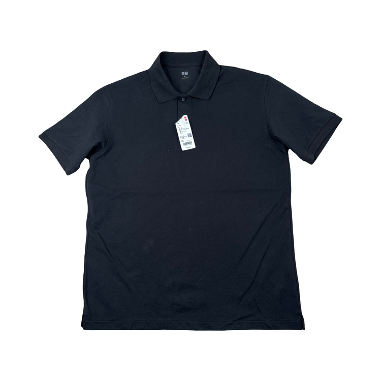 Uniqlo