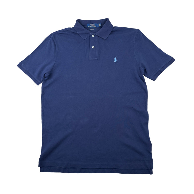 Polo RL