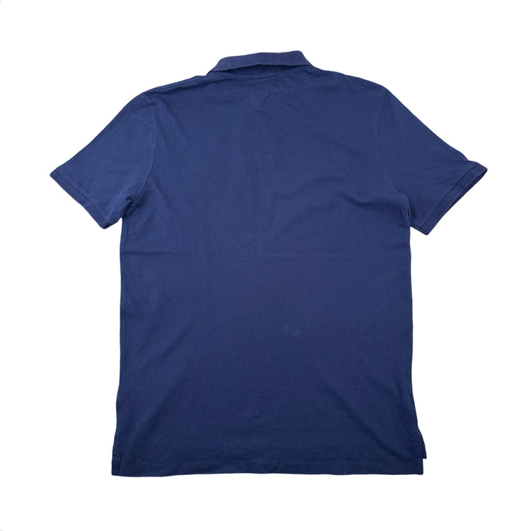 Polo RL