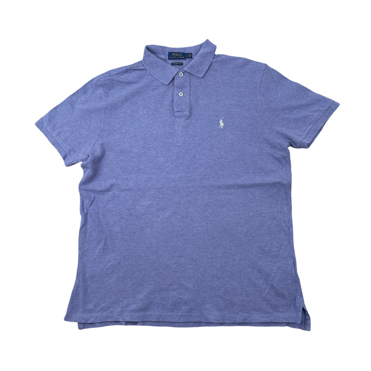 Polo RL