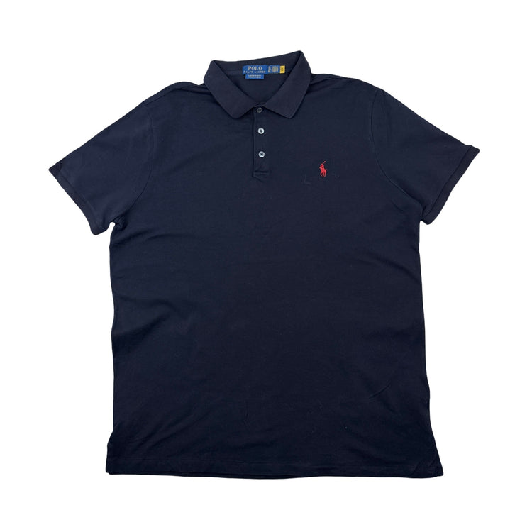Polo RL