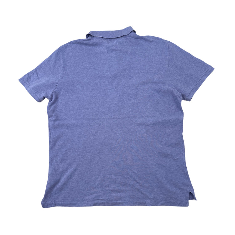 Polo RL