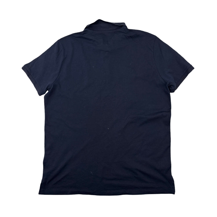 Polo RL