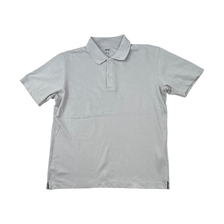 Uniqlo