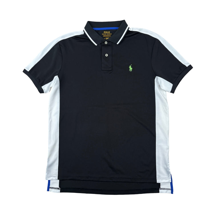 Polo RL