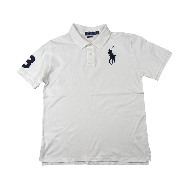 Polo RL