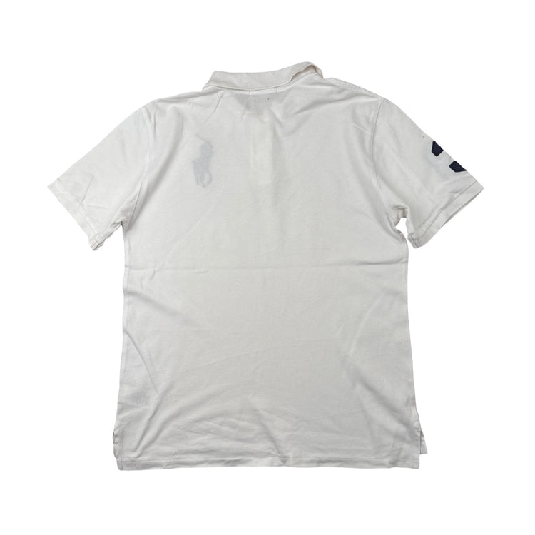 Polo RL
