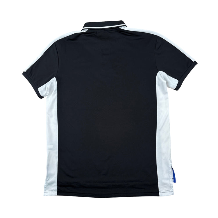 Polo RL