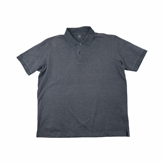 Uniqlo