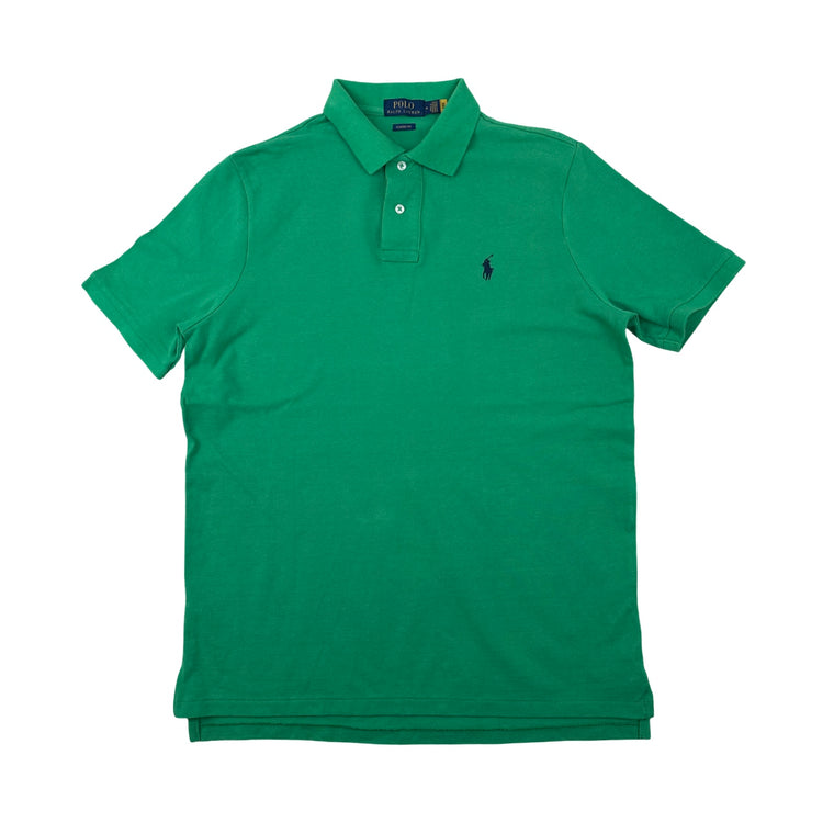 Polo RL