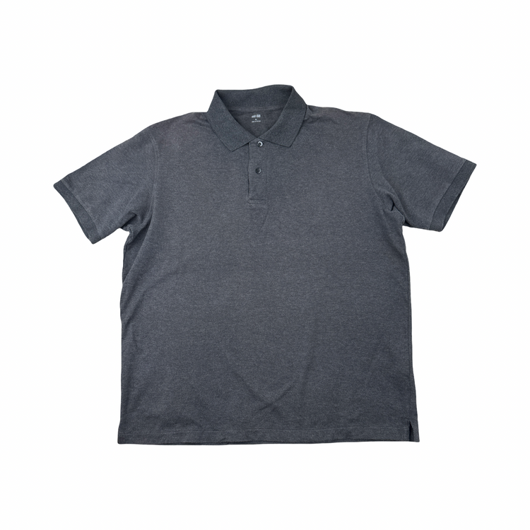 Uniqlo