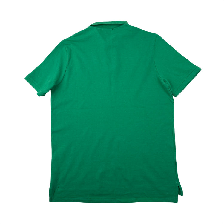 Polo RL
