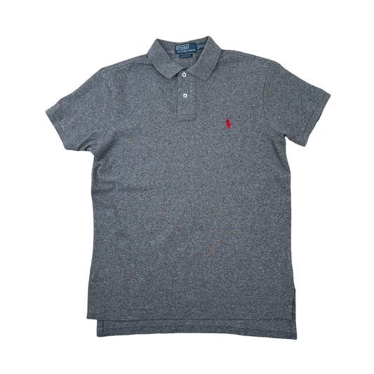 Polo RL