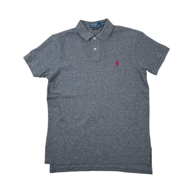 Polo RL