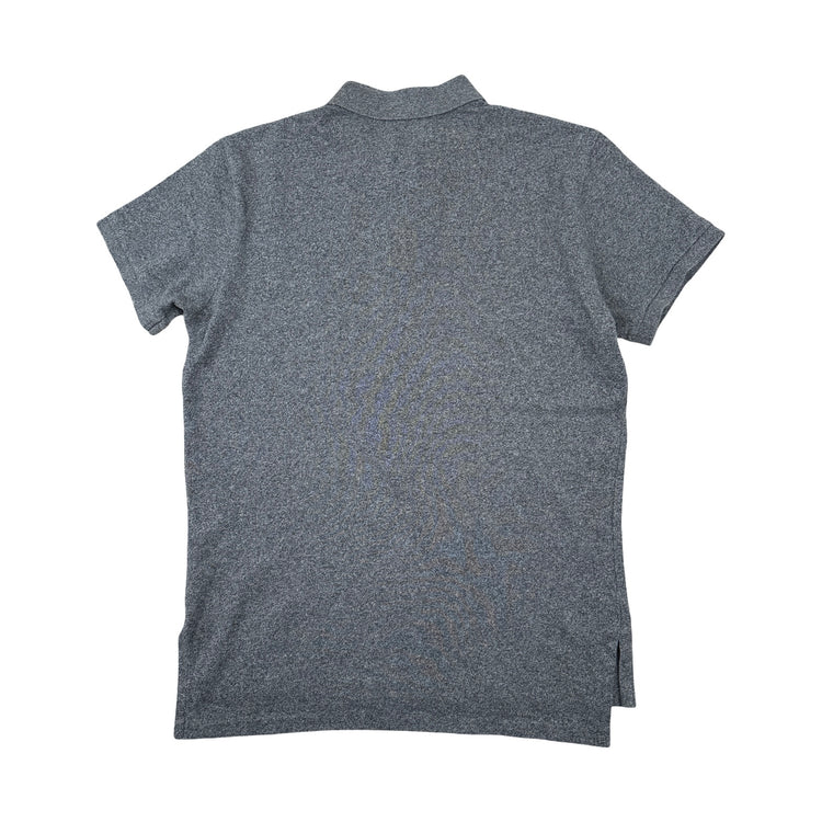 Polo RL