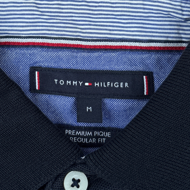 Tommy