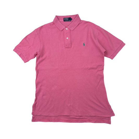 Polo RL