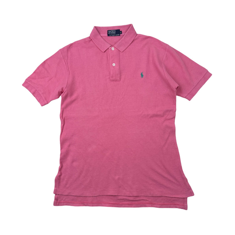 Polo RL