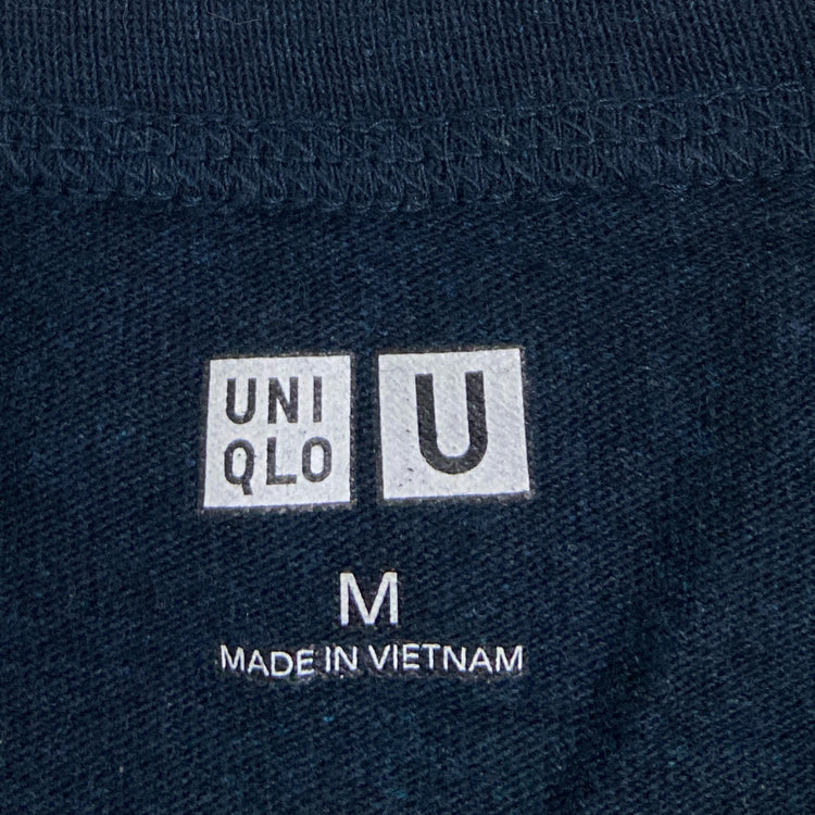 Uniqlo