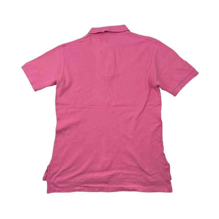 Polo RL