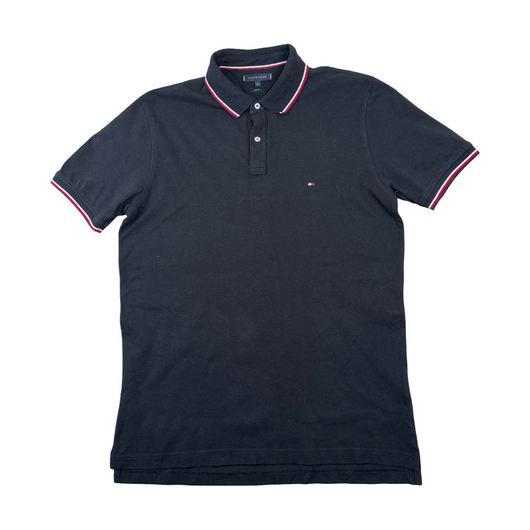 Tommy