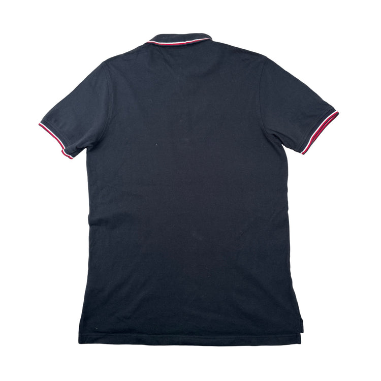 Tommy