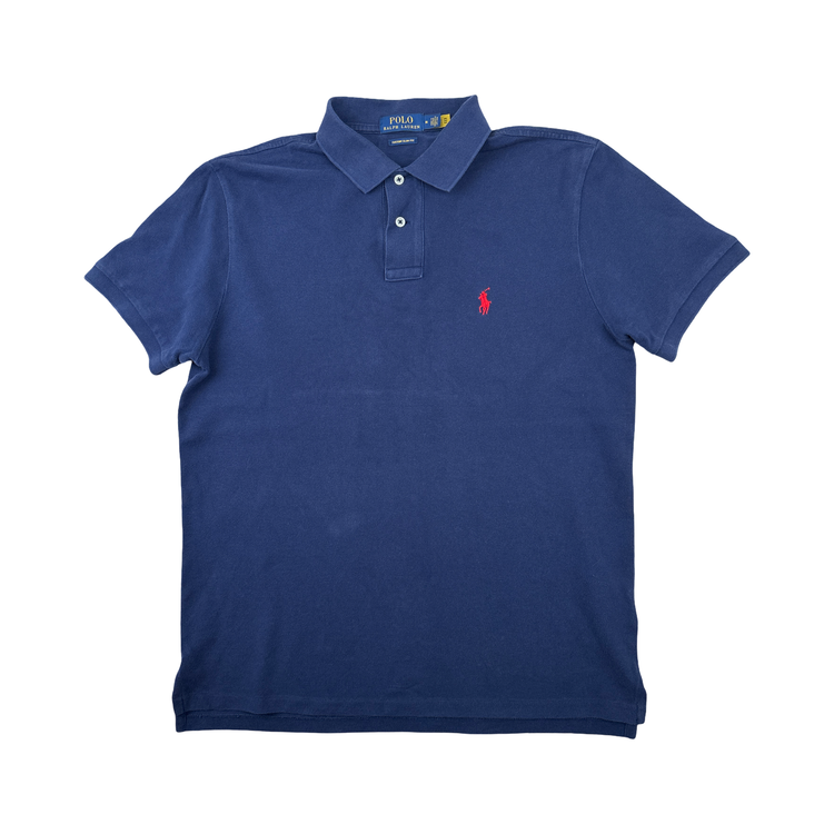 Polo RL