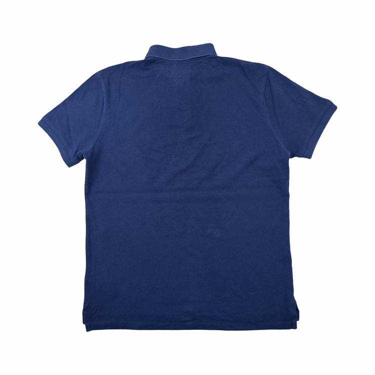 Polo RL