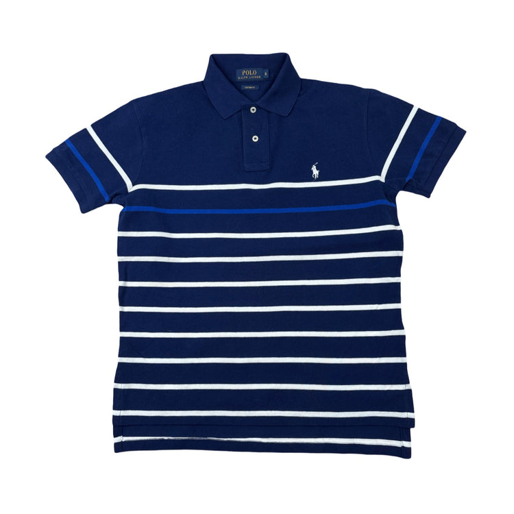 Polo RL