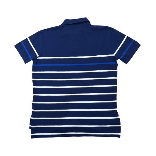 Polo RL