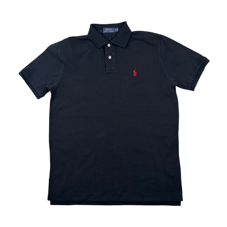 Polo RL
